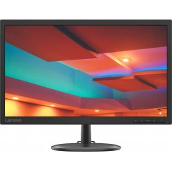 Монітор Lenovo 21.5