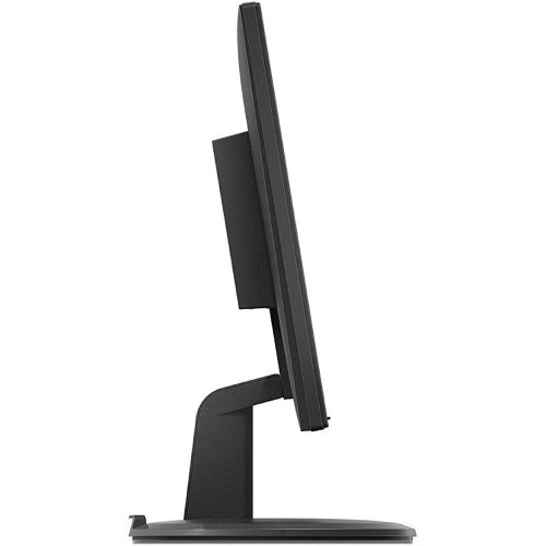 Продати Монітор Lenovo 21.5" D22-20 (66ADKAC1UA) Black за Trade-In у інтернет-магазині Телемарт - Київ, Дніпро, Україна фото