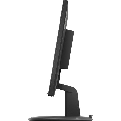 Продати Монітор Lenovo 21.5" D22-20 (66ADKAC1UA) Black за Trade-In у інтернет-магазині Телемарт - Київ, Дніпро, Україна фото