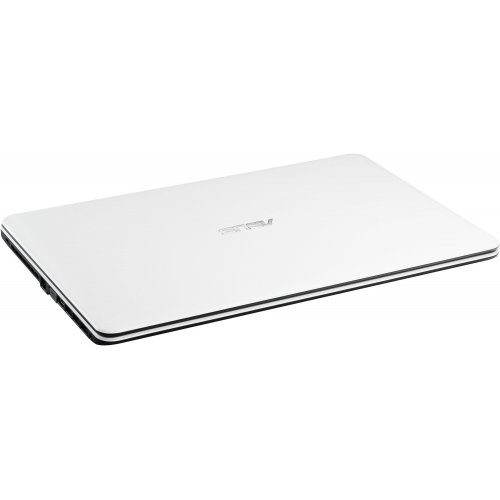 Продати Ноутбук Asus X751LB-T4276D White за Trade-In у інтернет-магазині Телемарт - Київ, Дніпро, Україна фото