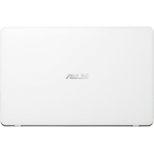 Продати Ноутбук Asus X751LB-T4276D White за Trade-In у інтернет-магазині Телемарт - Київ, Дніпро, Україна фото