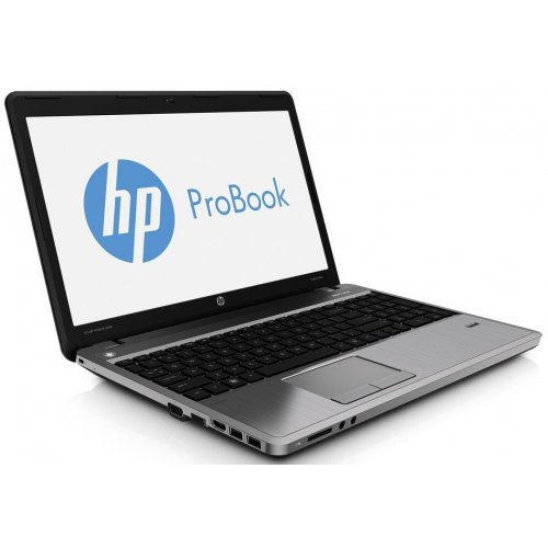 Продать Ноутбук HP ProBook 4540s (C4Y90EA)+ Сумка! по Trade-In интернет-магазине Телемарт - Киев, Днепр, Украина фото