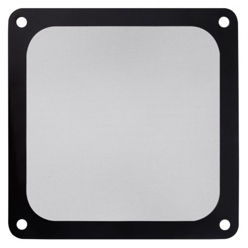 

Silverstone FF143 (SST-FF143B) Black