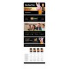 Photo Duracell AA HR6 1300mAh 4 шт. (5007324)