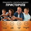Photo Duracell AA HR6 2500mAh 4 шт. (5007308)