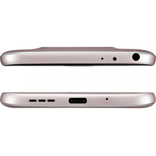 Купити Мобільний телефон LG G5 SE Dual H845 Pink Gold - ціна в Києві, Львові, Вінниці, Хмельницькому, Франківську, Україні | інтернет-магазин TELEMART.UA фото