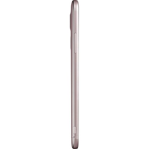 Купити Мобільний телефон LG G5 SE Dual H845 Pink Gold - ціна в Києві, Львові, Вінниці, Хмельницькому, Франківську, Україні | інтернет-магазин TELEMART.UA фото