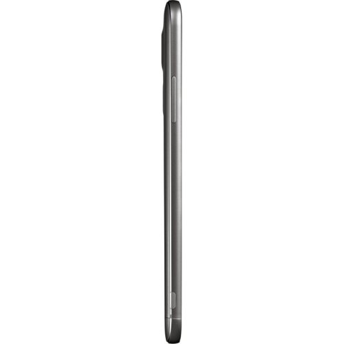 Купити Мобільний телефон LG G5 SE Dual H845 Titan - ціна в Києві, Львові, Вінниці, Хмельницькому, Франківську, Україні | інтернет-магазин TELEMART.UA фото