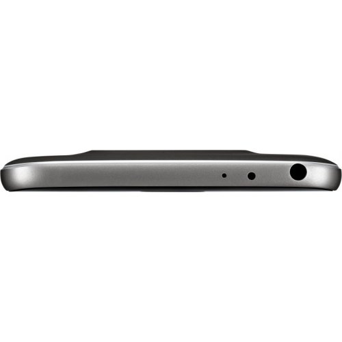 Купити Мобільний телефон LG G5 SE Dual H845 Titan - ціна в Києві, Львові, Вінниці, Хмельницькому, Франківську, Україні | інтернет-магазин TELEMART.UA фото