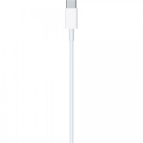 Купить Кабель Apple USB Type-C to Lightning 2m (MQGH2ZM/A) - цена в Харькове, Киеве, Днепре, Одессе
в интернет-магазине Telemart фото