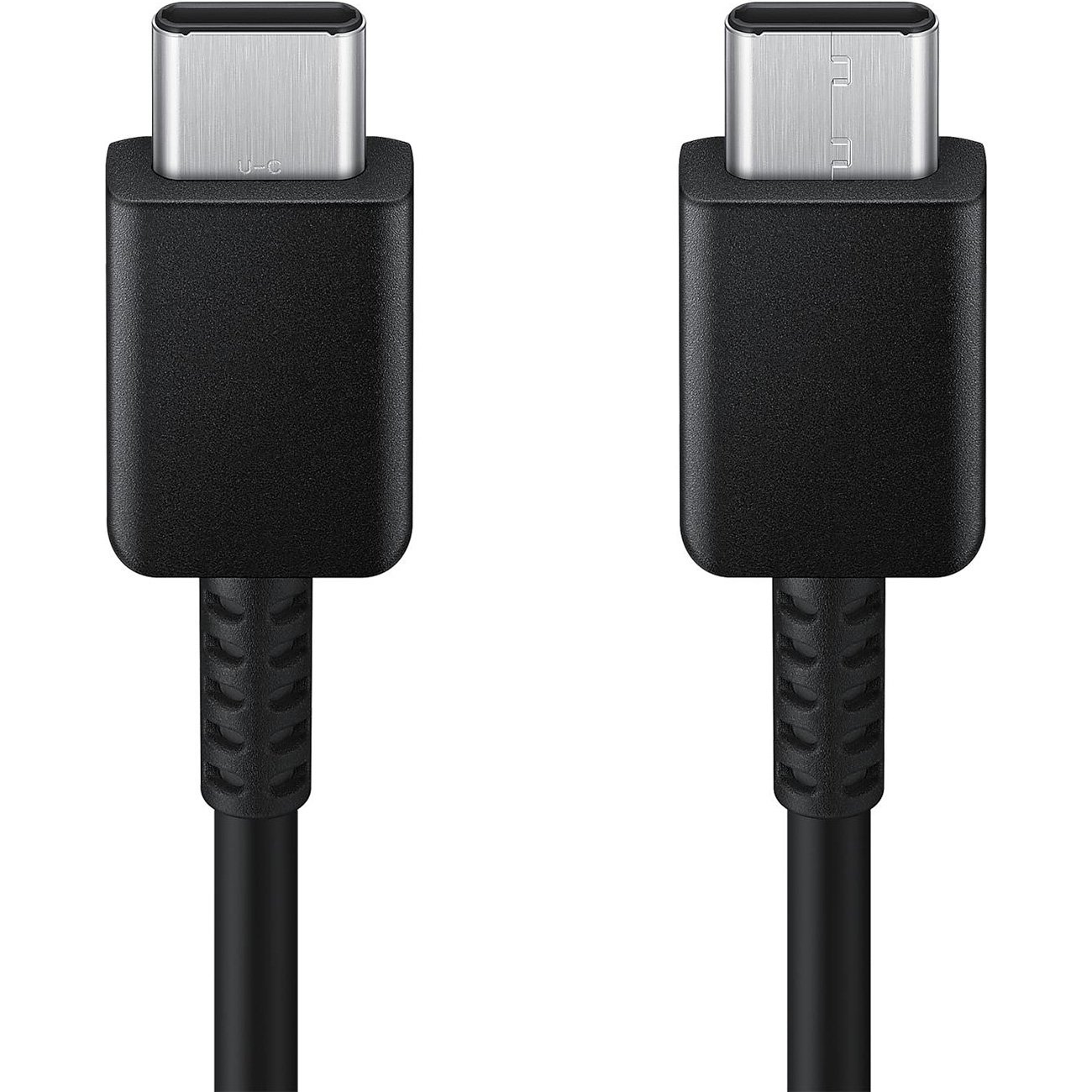 Купить Кабель Samsung USB Type-C to USB Type-C 1.8m (EP-DX310JBRGRU ...