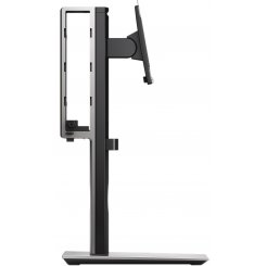 Підставка для монітора Dell Micro AIO Stand MFS18 CUS KIT (452-BCQC-ITDBRS21)