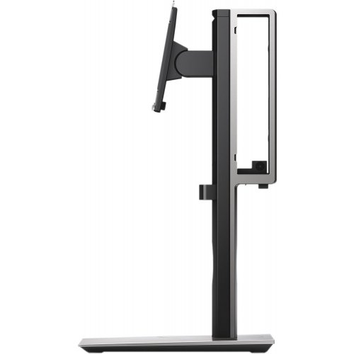 Купить Подставка для монитора Dell Micro AIO Stand MFS18 CUS KIT (452-BCQC-ITDBRS21) - цена в Харькове, Киеве, Днепре, Одессе
в интернет-магазине Telemart фото