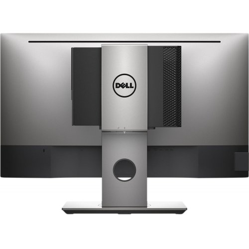 Купить Подставка для монитора Dell Micro AIO Stand MFS18 CUS KIT (452-BCQC-ITDBRS21) - цена в Харькове, Киеве, Днепре, Одессе
в интернет-магазине Telemart фото