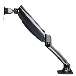 Настільний кронштейн HAMA Arm 10"-26" (00095820) Black