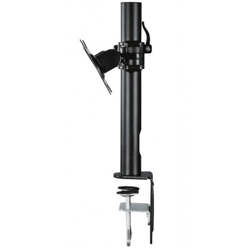 Купить Настольный кронштейн HAMA Arm 2 10"-26" (00095830) Black - цена в Харькове, Киеве, Днепре, Одессе
в интернет-магазине Telemart фото