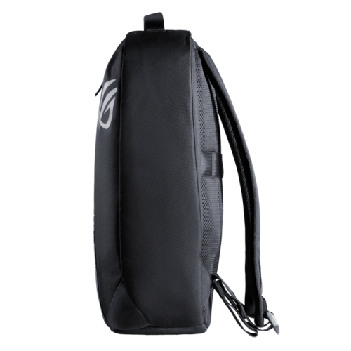 Купить Рюкзак Asus ROG Ranger BP1501G (90XB04ZN-BBP030) Black - цена в Харькове, Киеве, Днепре, Одессе
в интернет-магазине Telemart фото
