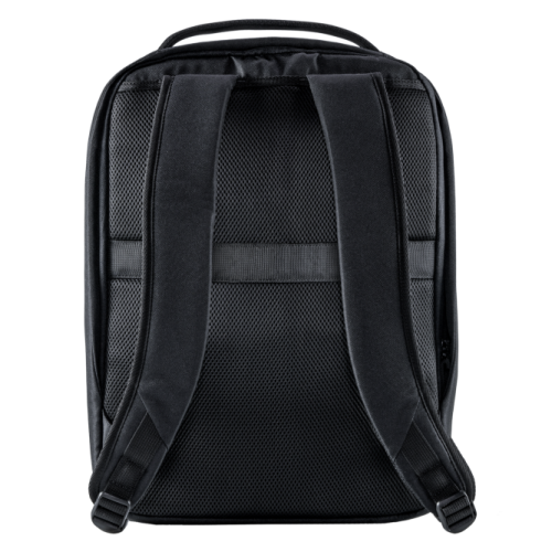Купить Рюкзак Asus ROG Ranger BP1501G (90XB04ZN-BBP030) Black - цена в Харькове, Киеве, Днепре, Одессе
в интернет-магазине Telemart фото