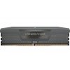 Фото ОЗУ Corsair DDR5 32GB (2x16GB) 5200Mhz Vengeance Cool Grey (CMK32GX5M2B5200Z40)
