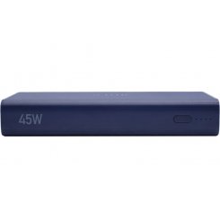 Powerbank Ugreen PB165 20000mAh 45W (80304) Blue