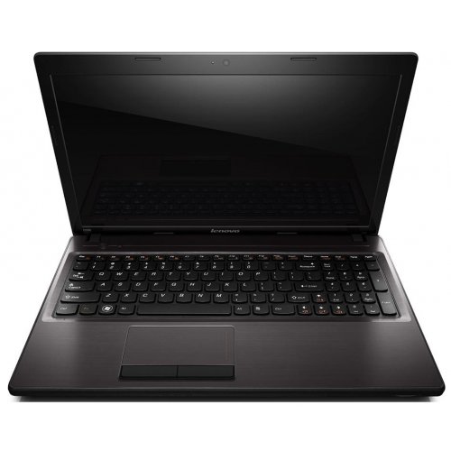 Продати Ноутбук Lenovo IdeaPad G580 (59-352900) за Trade-In у інтернет-магазині Телемарт - Київ, Дніпро, Україна фото