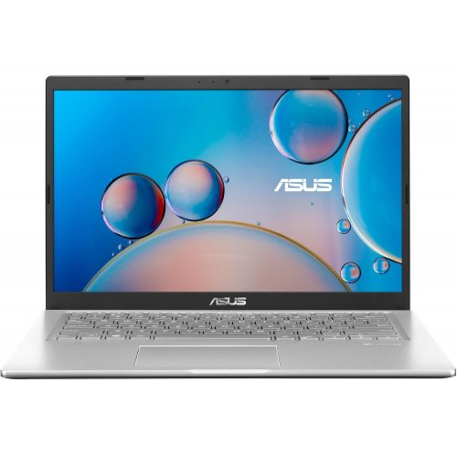 

Asus X415EP-EB245 (90NB0TU1-M009L0) Transparent Silver
