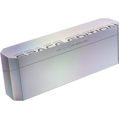 Продати Ноутбук Asus Zenbook 14X OLED Space Edition UX5401ZAS-KN027X (90NB0WV7-M00AT0) Zero-G Titanium за Trade-In у інтернет-магазині Телемарт - Київ, Дніпро, Україна фото