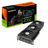 Gigabyte GeForce RTX 4060 Gaming OC 8192MB (GV-N4060GAMING OC-8GD)