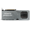Photo Video Graphic Card Gigabyte GeForce RTX 4060 Gaming OC 8192MB (GV-N4060GAMING OC-8GD)
