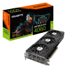 Photo Video Graphic Card Gigabyte GeForce RTX 4060 Gaming OC 8192MB (GV-N4060GAMING OC-8GD)