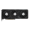 Photo Video Graphic Card Gigabyte GeForce RTX 4060 Gaming OC 8192MB (GV-N4060GAMING OC-8GD)