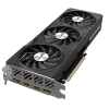 Photo Video Graphic Card Gigabyte GeForce RTX 4060 Gaming OC 8192MB (GV-N4060GAMING OC-8GD)