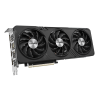 Photo Video Graphic Card Gigabyte GeForce RTX 4060 Gaming OC 8192MB (GV-N4060GAMING OC-8GD)