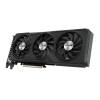 Photo Video Graphic Card Gigabyte GeForce RTX 4060 Gaming OC 8192MB (GV-N4060GAMING OC-8GD)