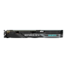 Photo Video Graphic Card Gigabyte GeForce RTX 4060 Gaming OC 8192MB (GV-N4060GAMING OC-8GD)