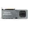 Photo Video Graphic Card Gigabyte GeForce RTX 4060 Gaming OC 8192MB (GV-N4060GAMING OC-8GD)