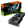 Gigabyte GeForce RTX 4060 Eagle OC 8192MB (GV-N4060EAGLE OC-8GD)