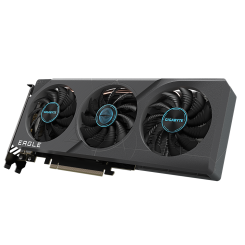 Видеокарты GeForce RTX 4060 купить в Киеве, Днепре, Харькове, Украине ...