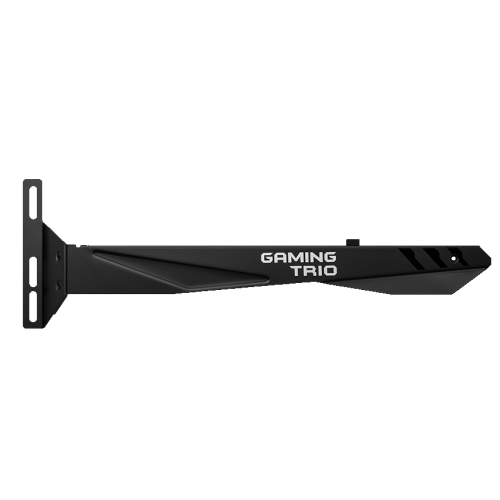 Продати Відеокарта MSI GeForce RTX 4060 Ti GAMING TRIO 8192MB (RTX 4060 Ti GAMING TRIO 8G) за Trade-In у інтернет-магазині Телемарт - Київ, Дніпро, Україна фото