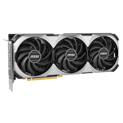 Відеокарта MSI GeForce RTX 4060 Ti VENTUS 3X OC 8192MB (RTX 4060 Ti VENTUS 3X 8G OC) купити з перевіркою сумісності: огляд, характеристики, ціна у Києві, Львові, Вінниці, Хмельницькому, Івано-Франківську, Україні | інтернет-магазин TELEMART.UA фото