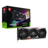 MSI GeForce RTX 4060 Ti GAMING X TRIO 8192MB (RTX 4060 Ti GAMING X TRIO 8G)