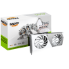 Inno3D GeForce RTX 4060 TWIN X2 OC 8192MB (N40602-08D6X-173051W)