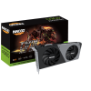 Inno3D GeForce RTX 4060 TWIN X2 OC 8192MB (N40602-08D6X-173051N)