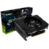 Palit GeForce RTX 4060 Ti StormX 8192MB (NE6406T019P1-1060F)