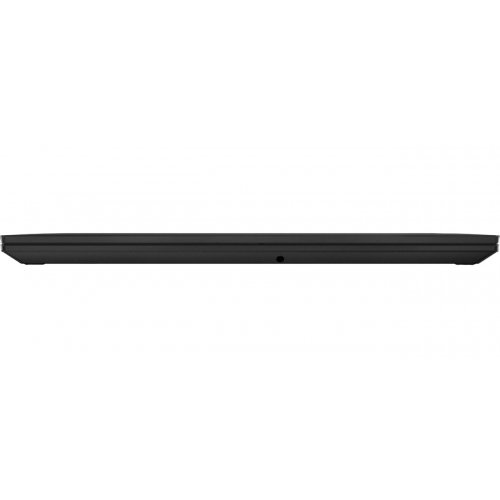 Купить Ноутбук Lenovo ThinkPad T16 G1 (21BWS1JE3A) Black - цена в Харькове, Киеве, Днепре, Одессе
в интернет-магазине Telemart фото