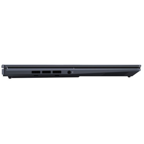 Продать Ноутбук Asus Zenbook Pro 14 Duo OLED UX8402VV-P1048 (90NB1172-M002X0) Tech Black по Trade-In интернет-магазине Телемарт - Киев, Днепр, Украина фото