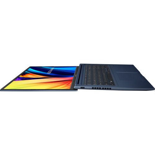 Продати Ноутбук Asus Vivobook 17X K1703ZA-AU147 (90NB0WN2-M005Z0) Quiet Blue за Trade-In у інтернет-магазині Телемарт - Київ, Дніпро, Україна фото