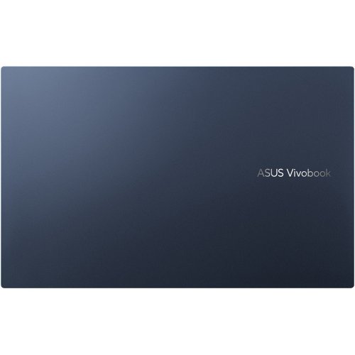 Продати Ноутбук Asus Vivobook 17X K1703ZA-AU147 (90NB0WN2-M005Z0) Quiet Blue за Trade-In у інтернет-магазині Телемарт - Київ, Дніпро, Україна фото