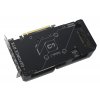 Photo Video Graphic Card Asus GeForce RTX 4060 Ti Dual OC 8192MB (DUAL-RTX4060TI-O8G)