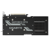 Фото Видеокарта Gigabyte GeForce RTX 4070 Ti WindForce OC 12228MB (GV-N407TWF3OC-12GD)